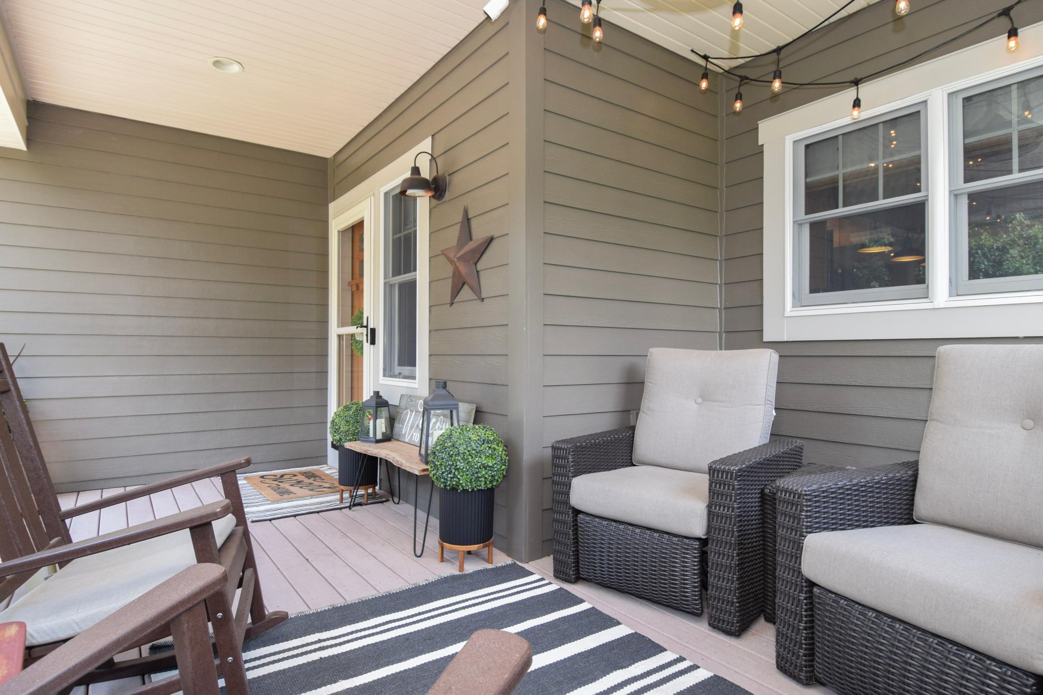 11315 Goose Lake Parkway Property Photo 6