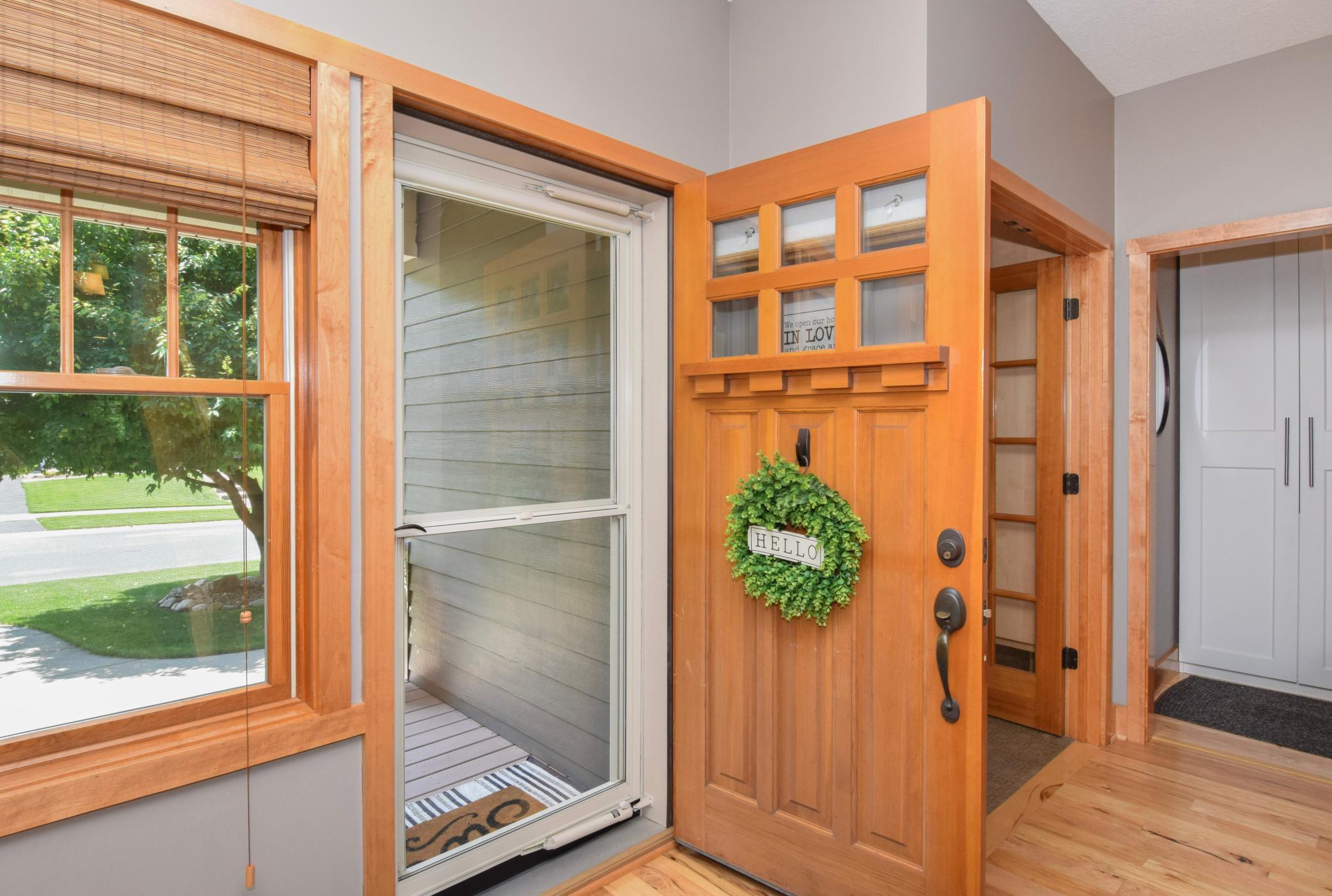 11315 Goose Lake Parkway Property Photo 7