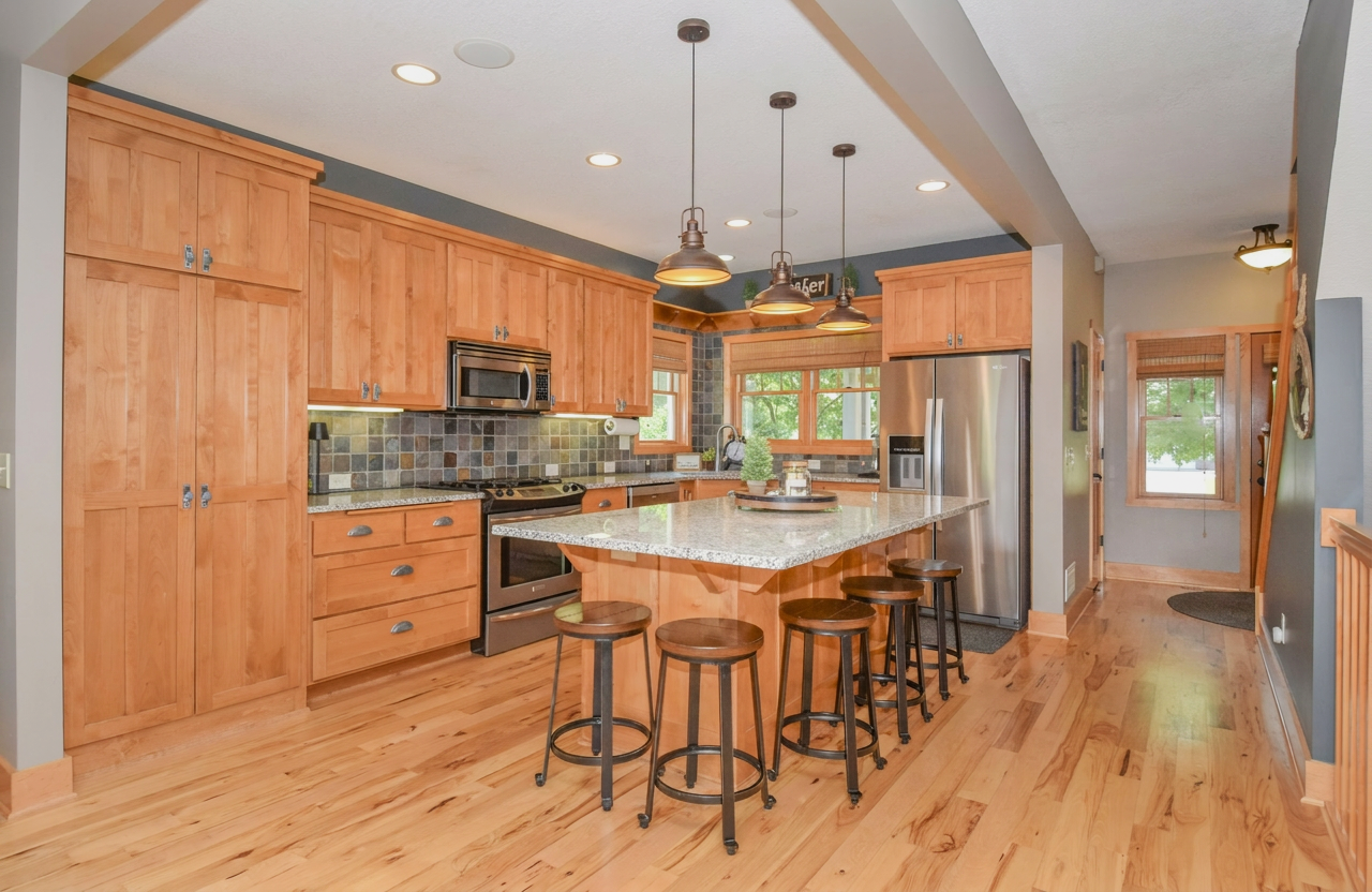 11315 Goose Lake Parkway Property Photo 10