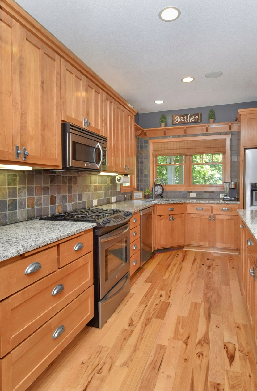 11315 Goose Lake Parkway Property Photo 11