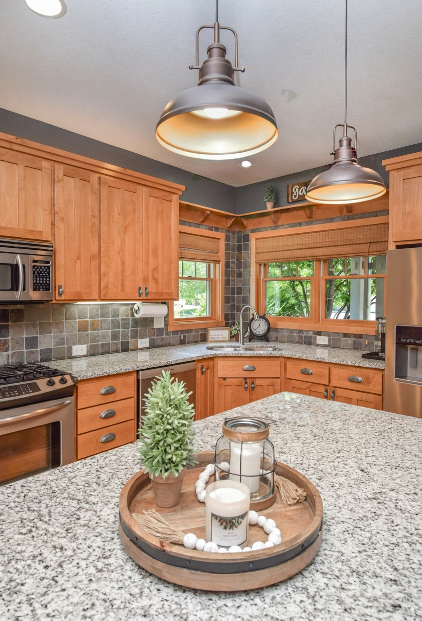 11315 Goose Lake Parkway Property Photo 12