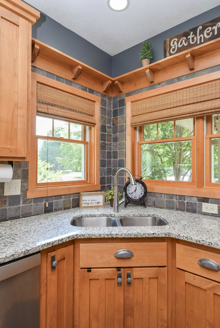 11315 Goose Lake Parkway Property Photo 13
