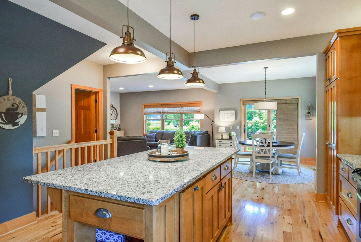 11315 Goose Lake Parkway Property Photo 14