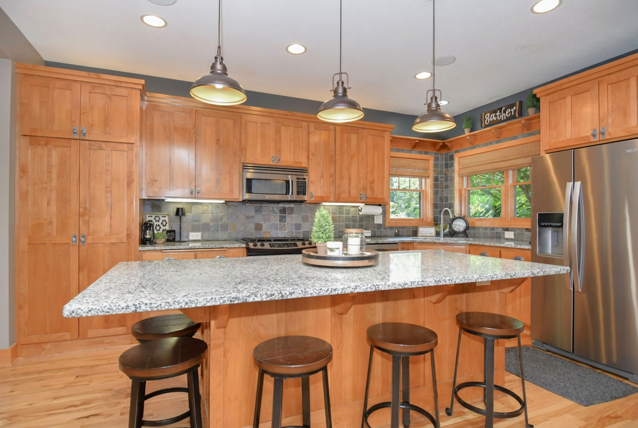 11315 Goose Lake Parkway Property Photo 15