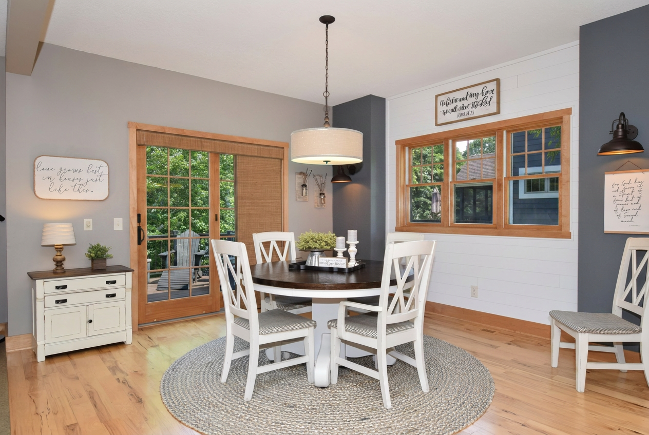 11315 Goose Lake Parkway Property Photo 16