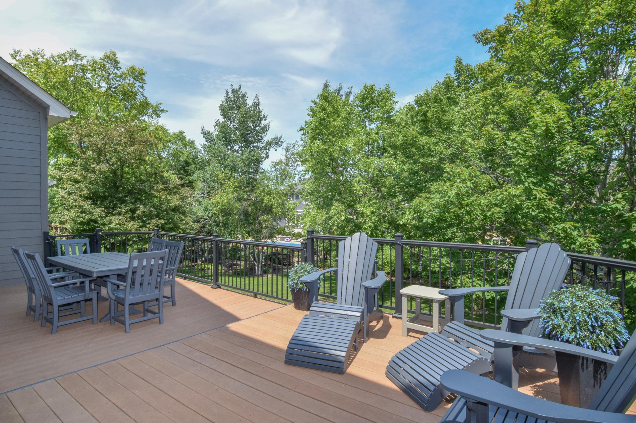 11315 Goose Lake Parkway Property Photo 18