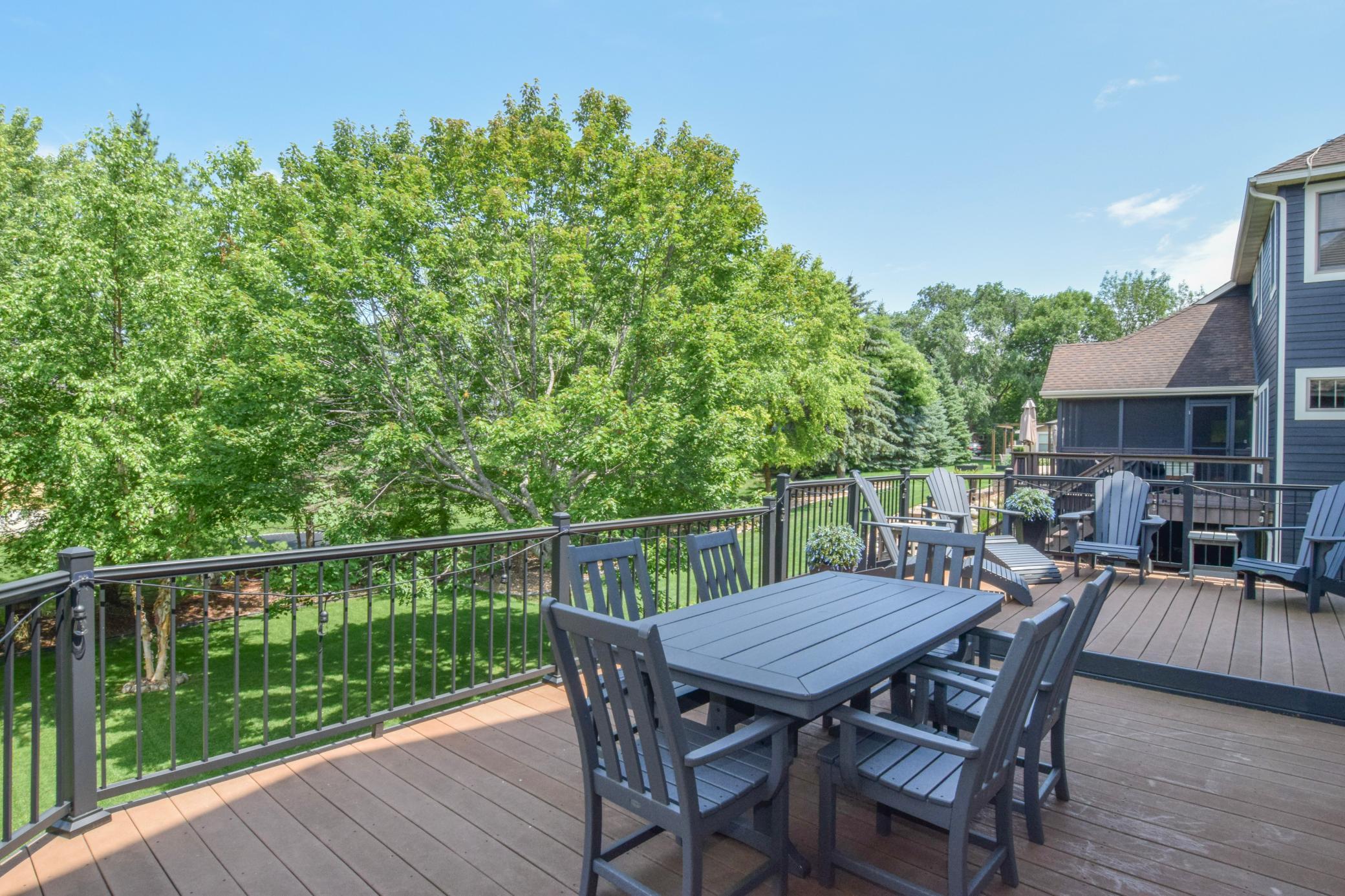 11315 Goose Lake Parkway Property Photo 19