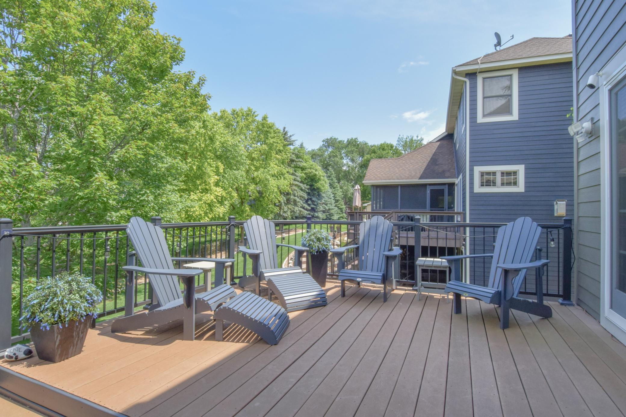 11315 Goose Lake Parkway Property Photo 20