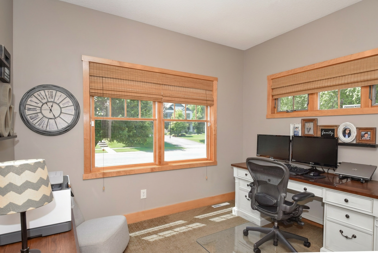 11315 Goose Lake Parkway Property Photo 21