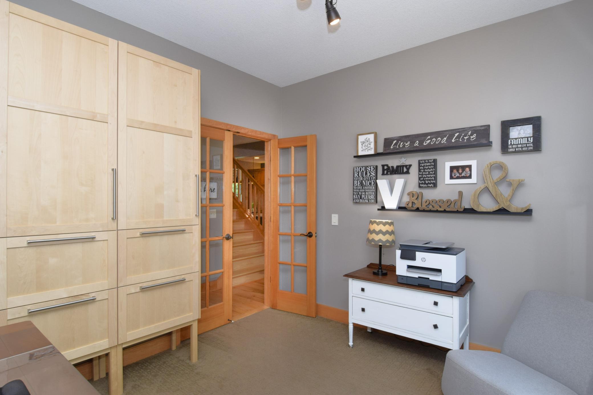 11315 Goose Lake Parkway Property Photo 22