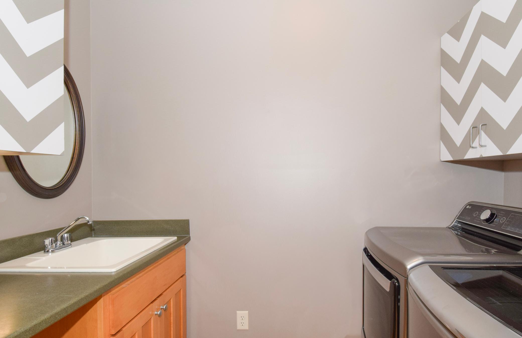 11315 Goose Lake Parkway Property Photo 23