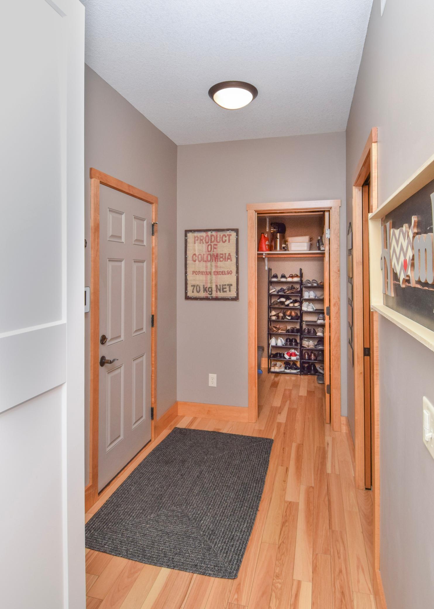 11315 Goose Lake Parkway Property Photo 24