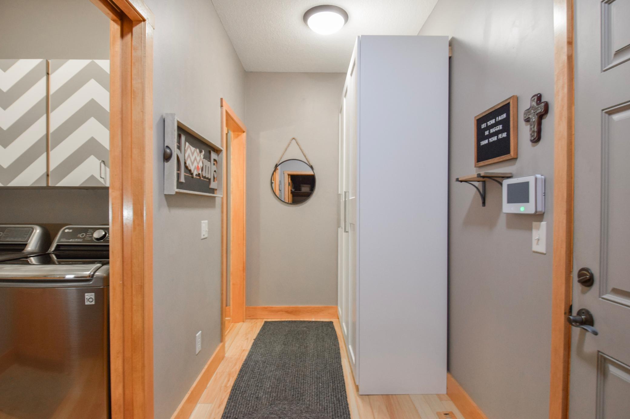 11315 Goose Lake Parkway Property Photo 25