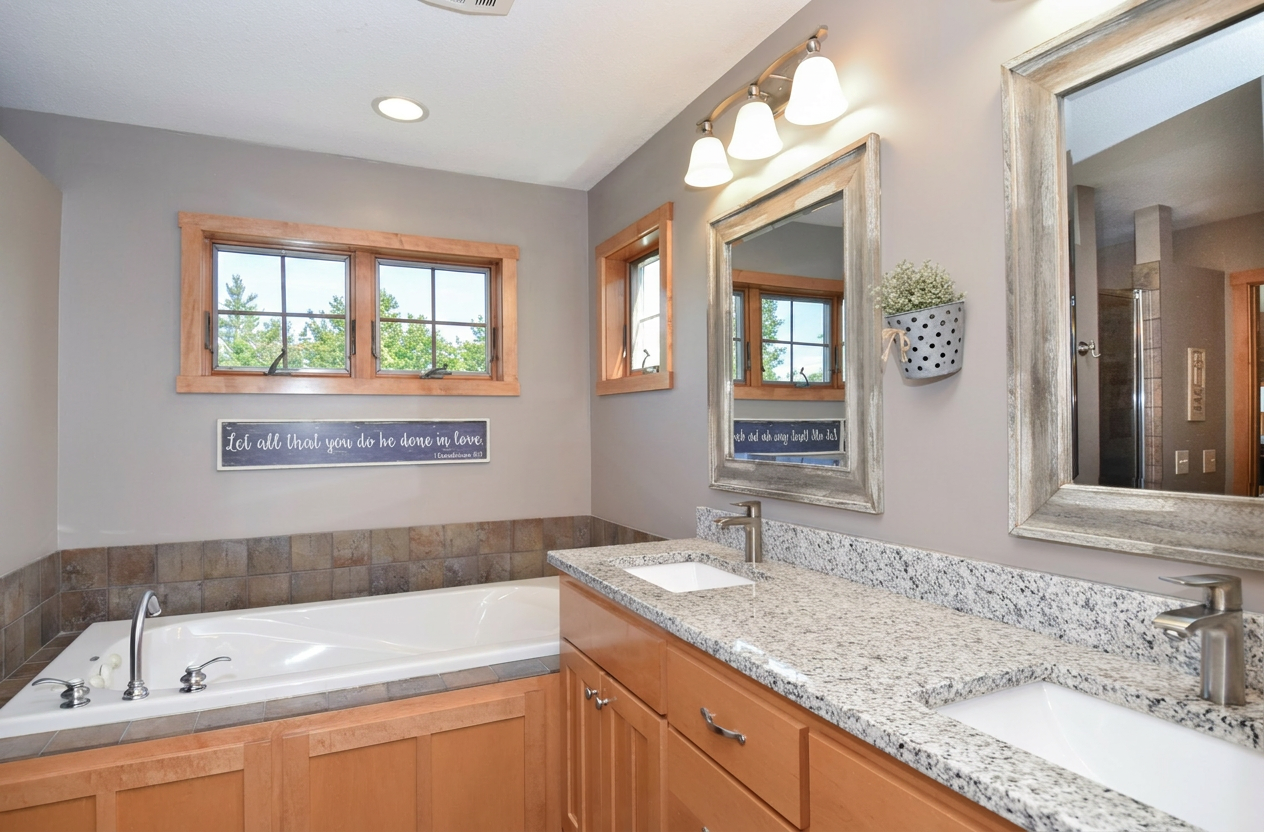 11315 Goose Lake Parkway Property Photo 28