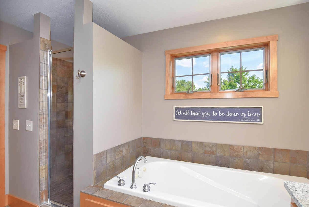 11315 Goose Lake Parkway Property Photo 29