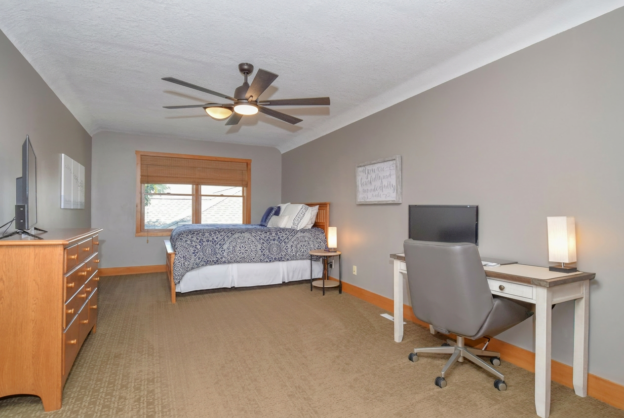 11315 Goose Lake Parkway Property Photo 30