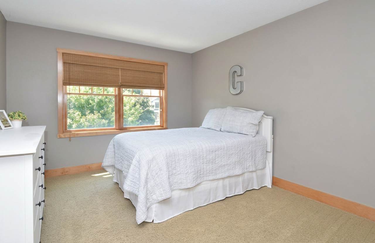 11315 Goose Lake Parkway Property Photo 31