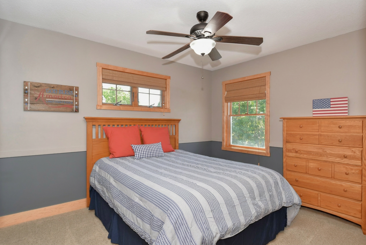 11315 Goose Lake Parkway Property Photo 32