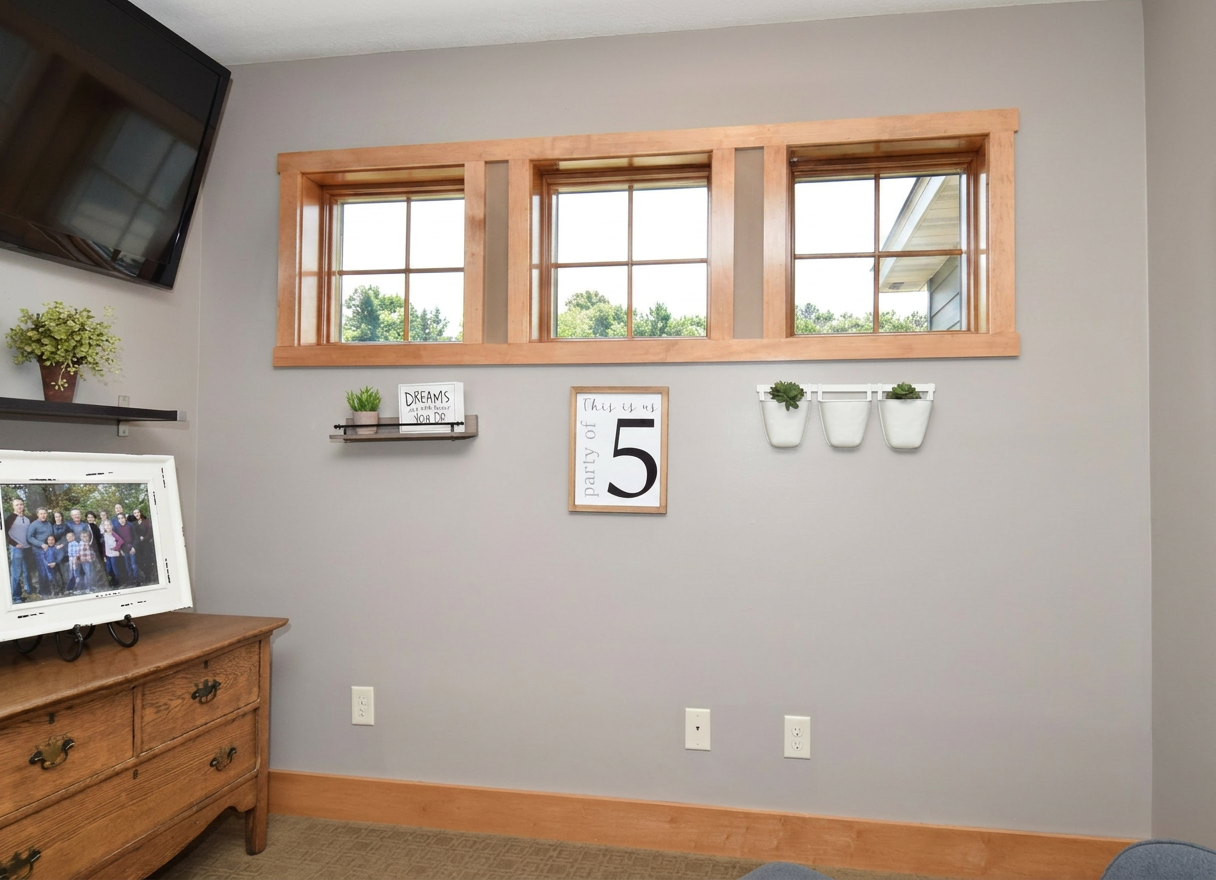 11315 Goose Lake Parkway Property Photo 33
