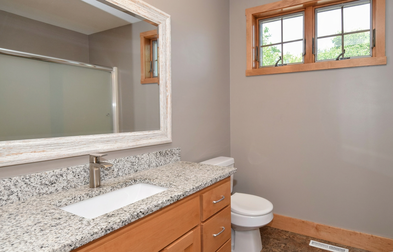 11315 Goose Lake Parkway Property Photo 34