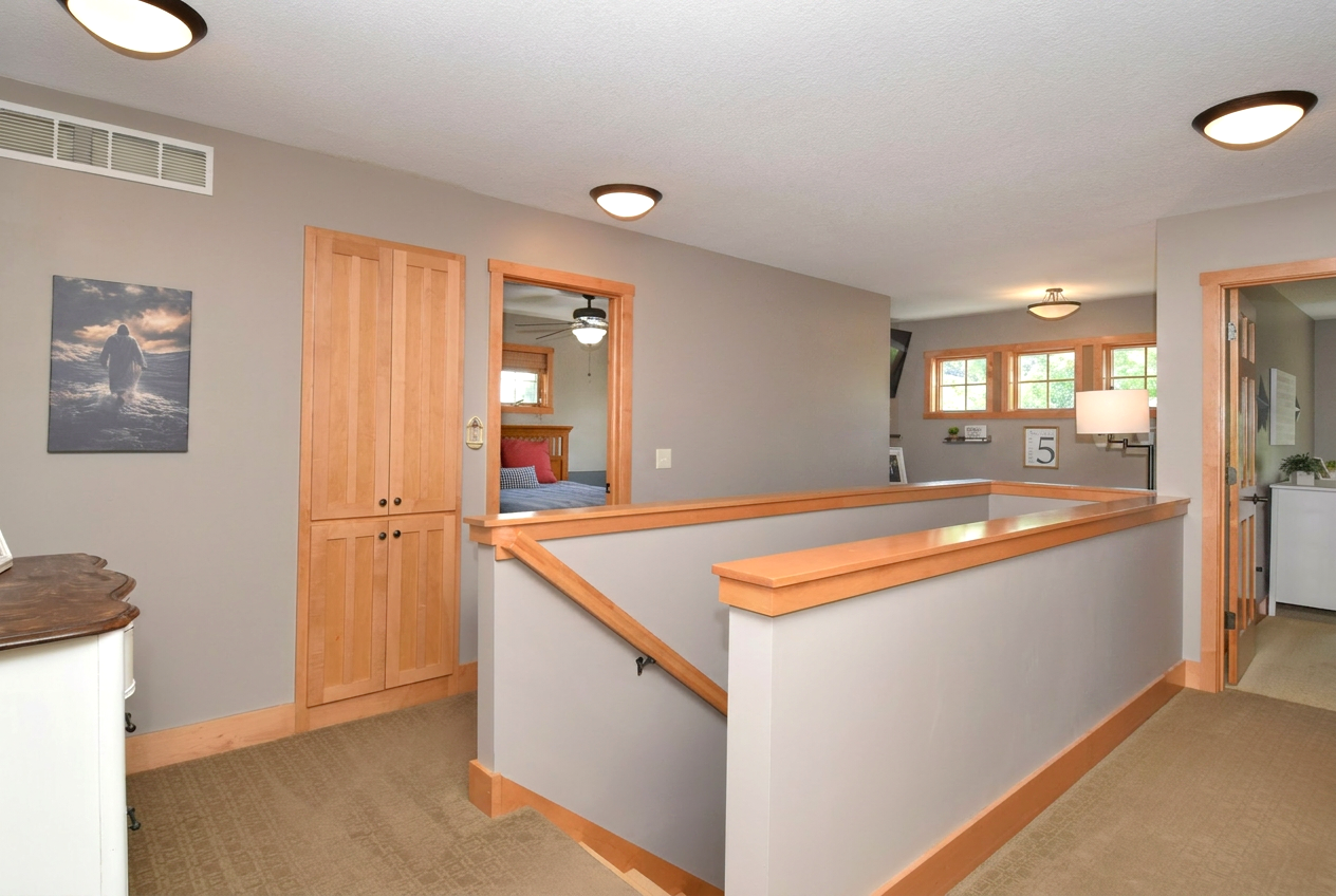 11315 Goose Lake Parkway Property Photo 35