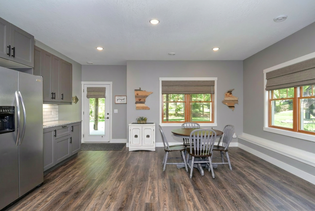 11315 Goose Lake Parkway Property Photo 38