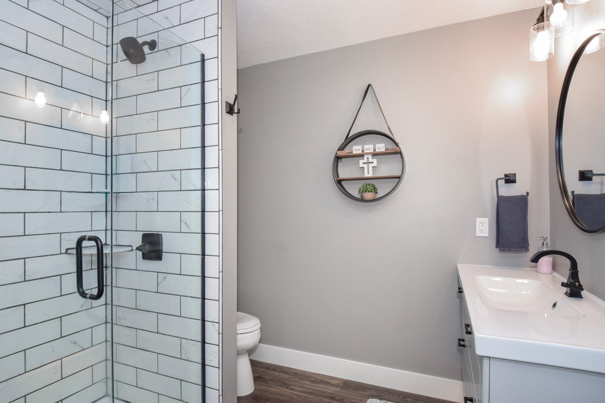 11315 Goose Lake Parkway Property Photo 39