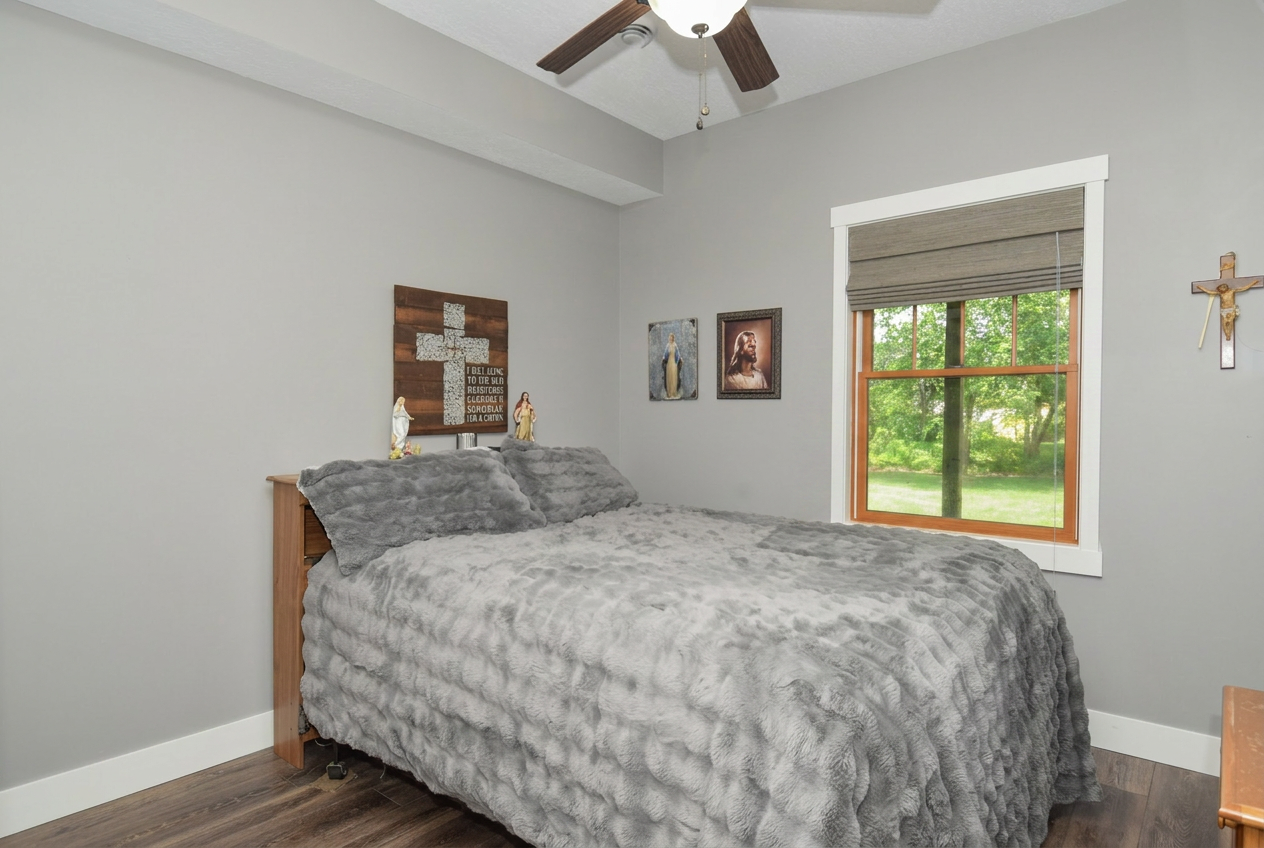 11315 Goose Lake Parkway Property Photo 40