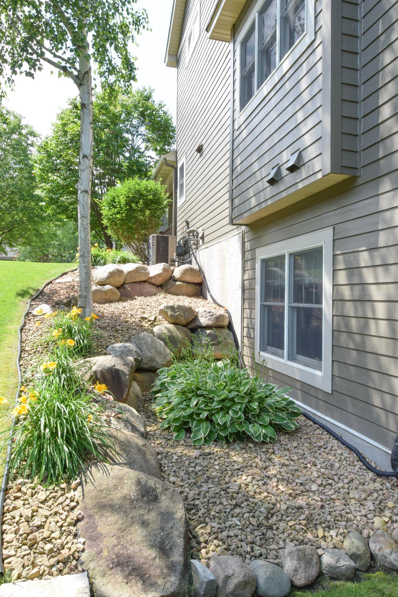 11315 Goose Lake Parkway Property Photo 41