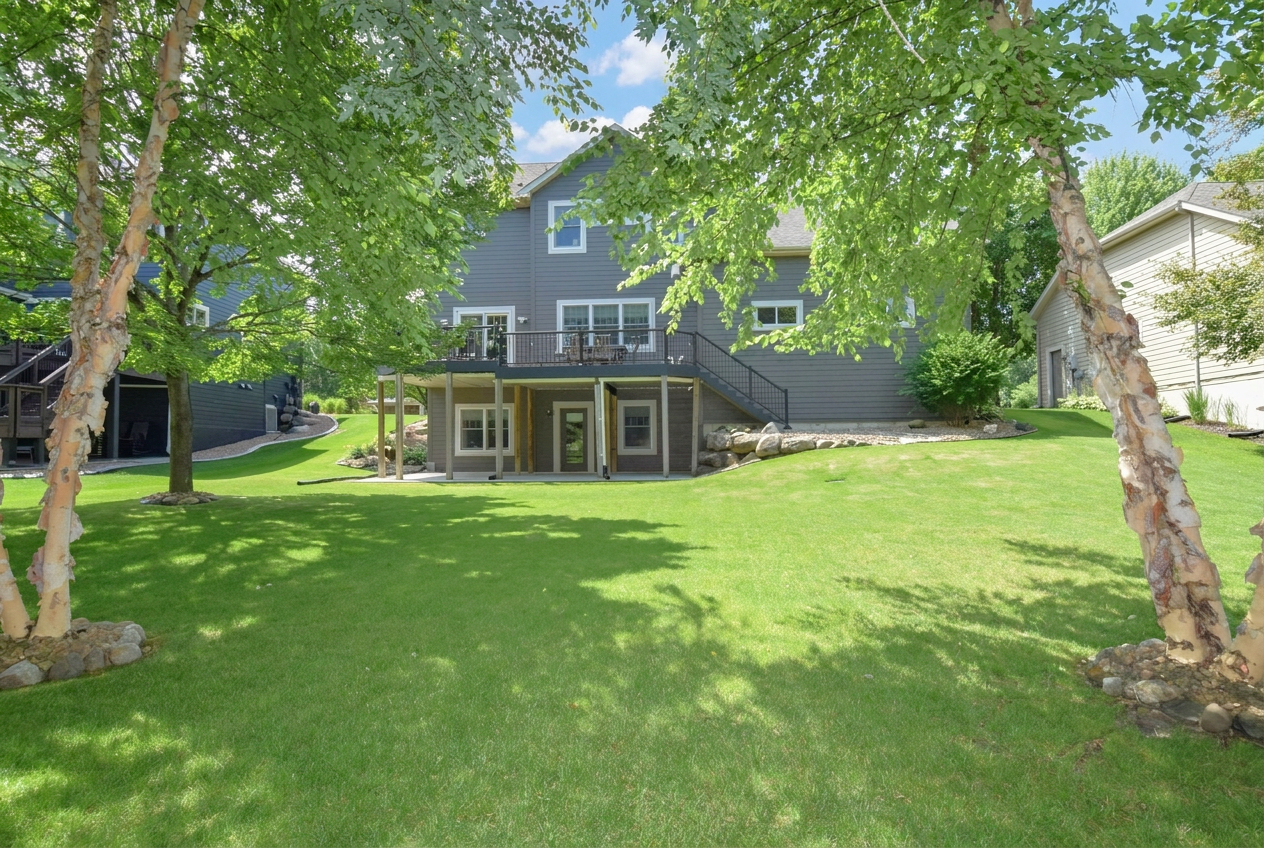 11315 Goose Lake Parkway Property Photo 45