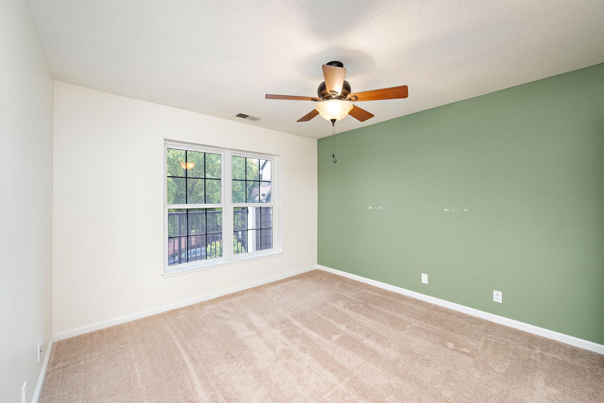 6155 Chasewood Parkway 204 Property Photo 11
