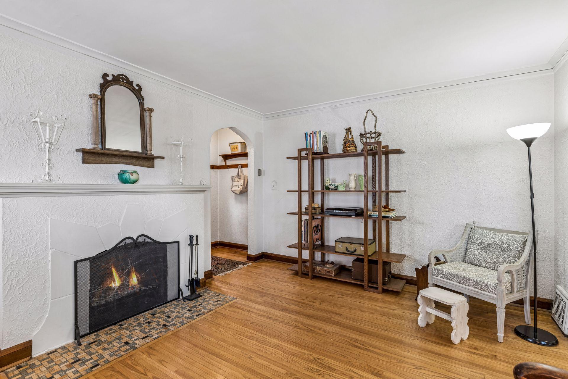 5721 Wentworth Avenue Property Photo 7