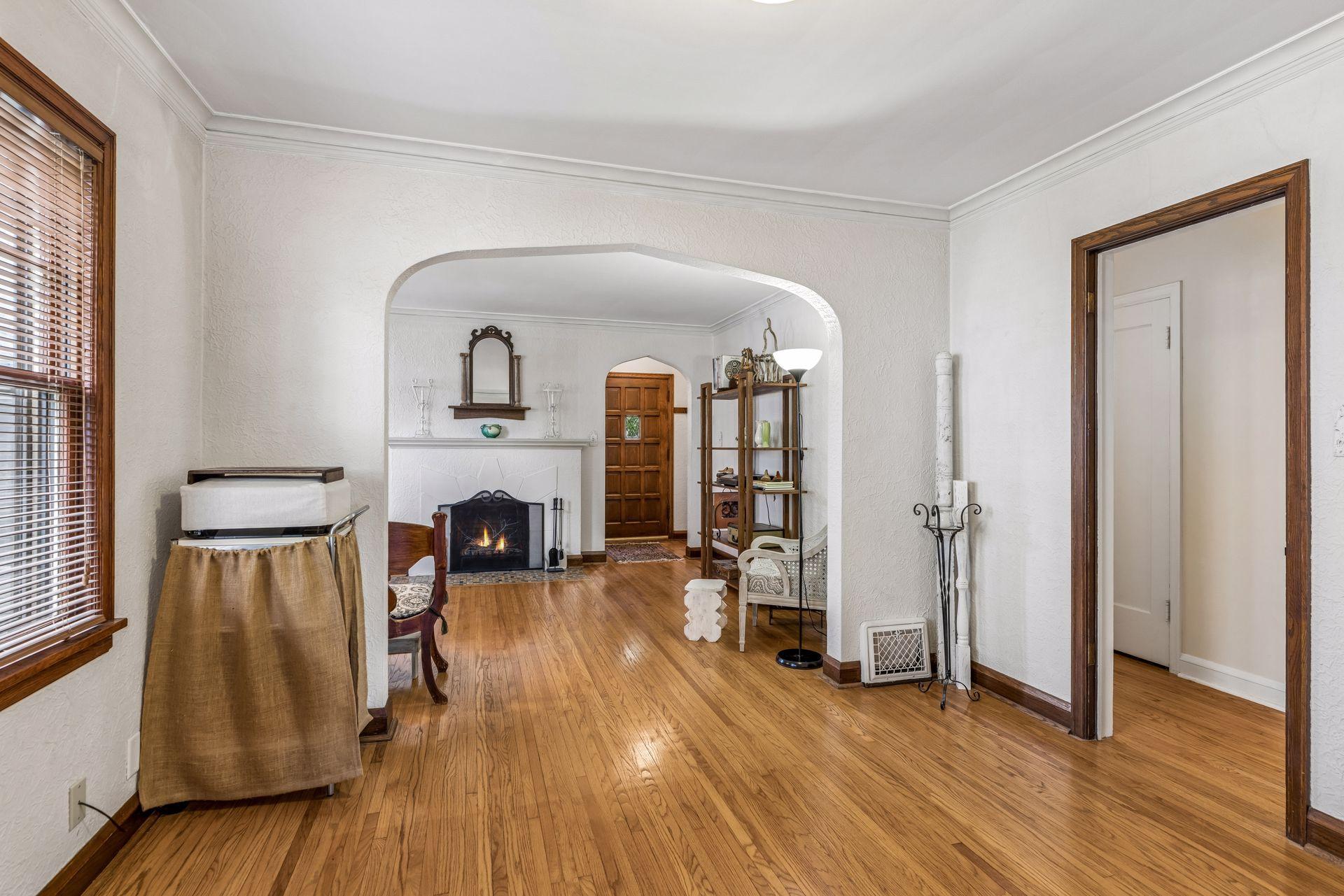 5721 Wentworth Avenue Property Photo 10