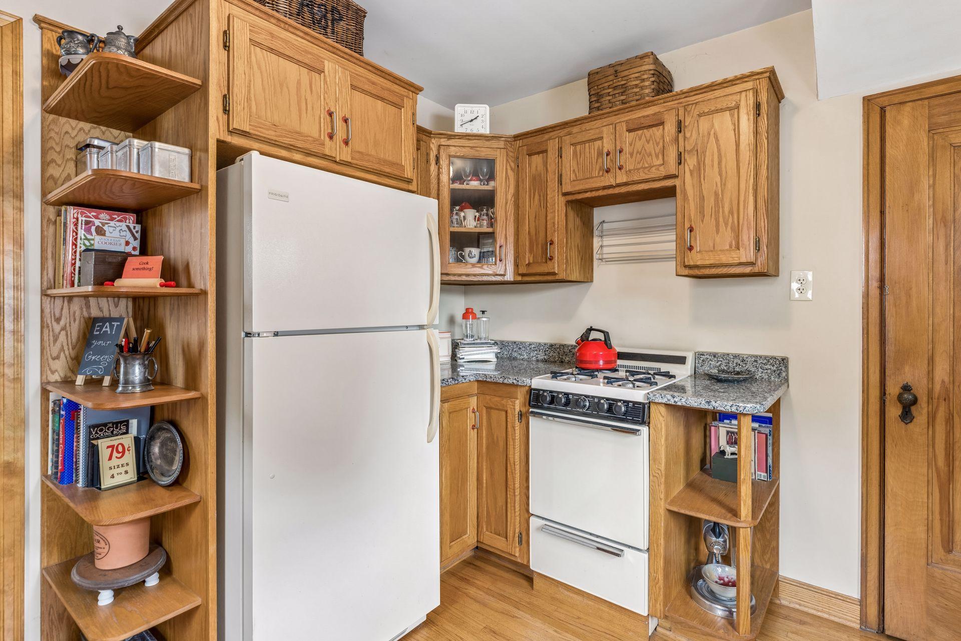 5721 Wentworth Avenue Property Photo 15