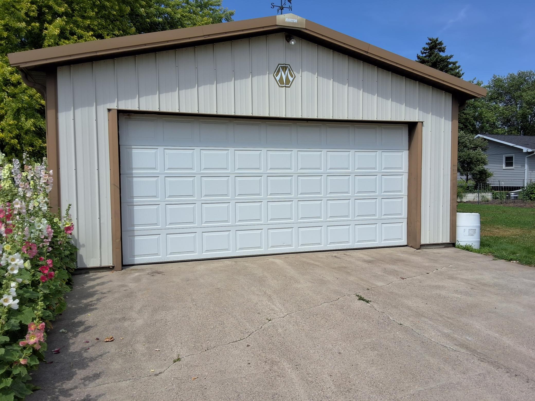 417 4th Street Property Photo 7