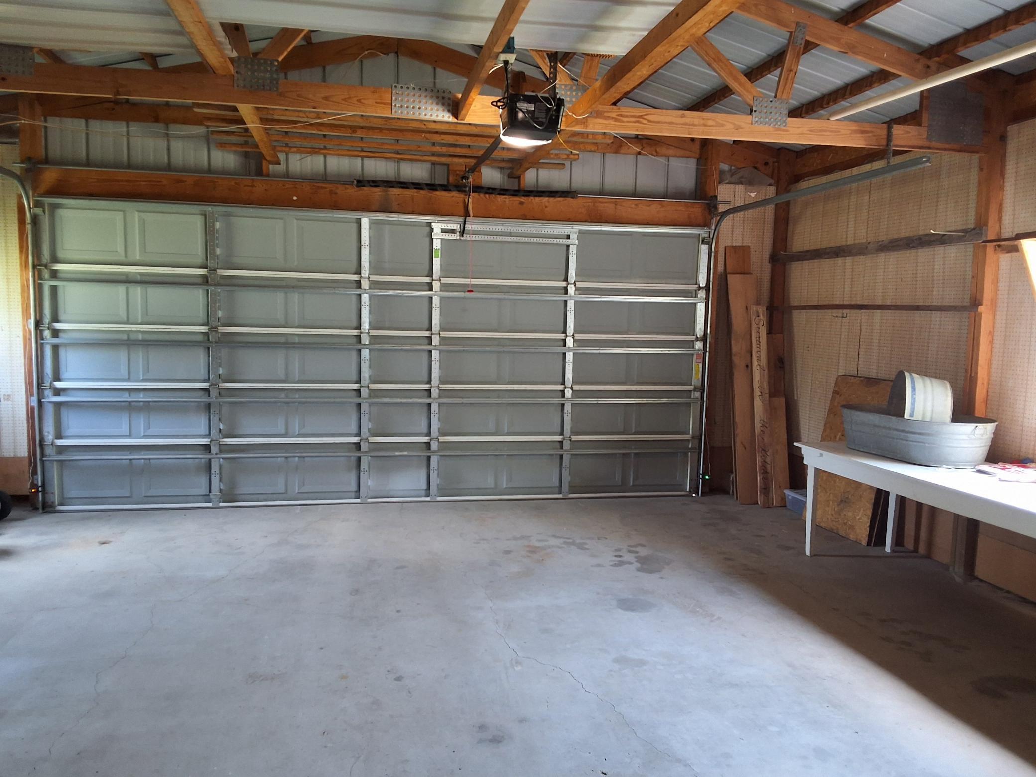 417 4th Street Property Photo 11