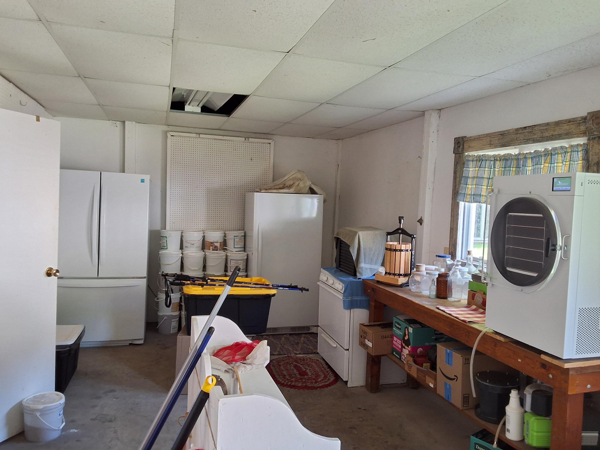 417 4th Street Property Photo 12