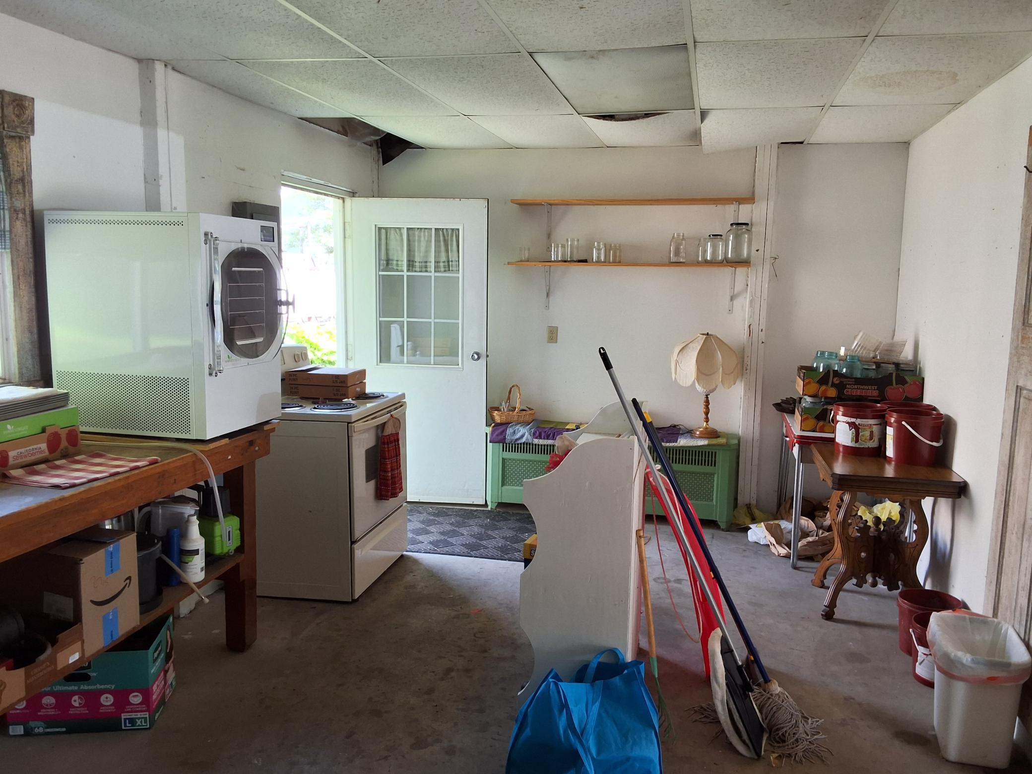 417 4th Street Property Photo 13