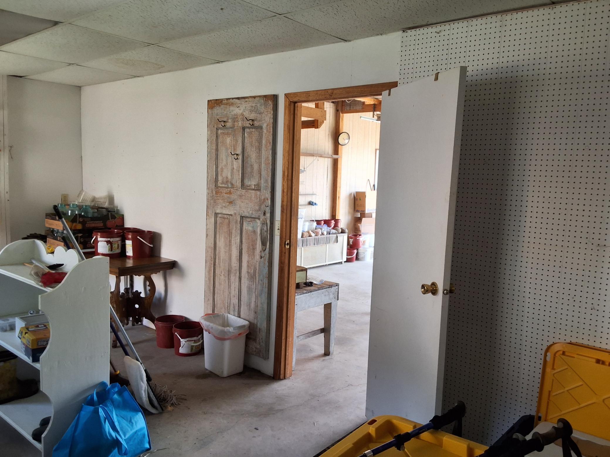417 4th Street Property Photo 14