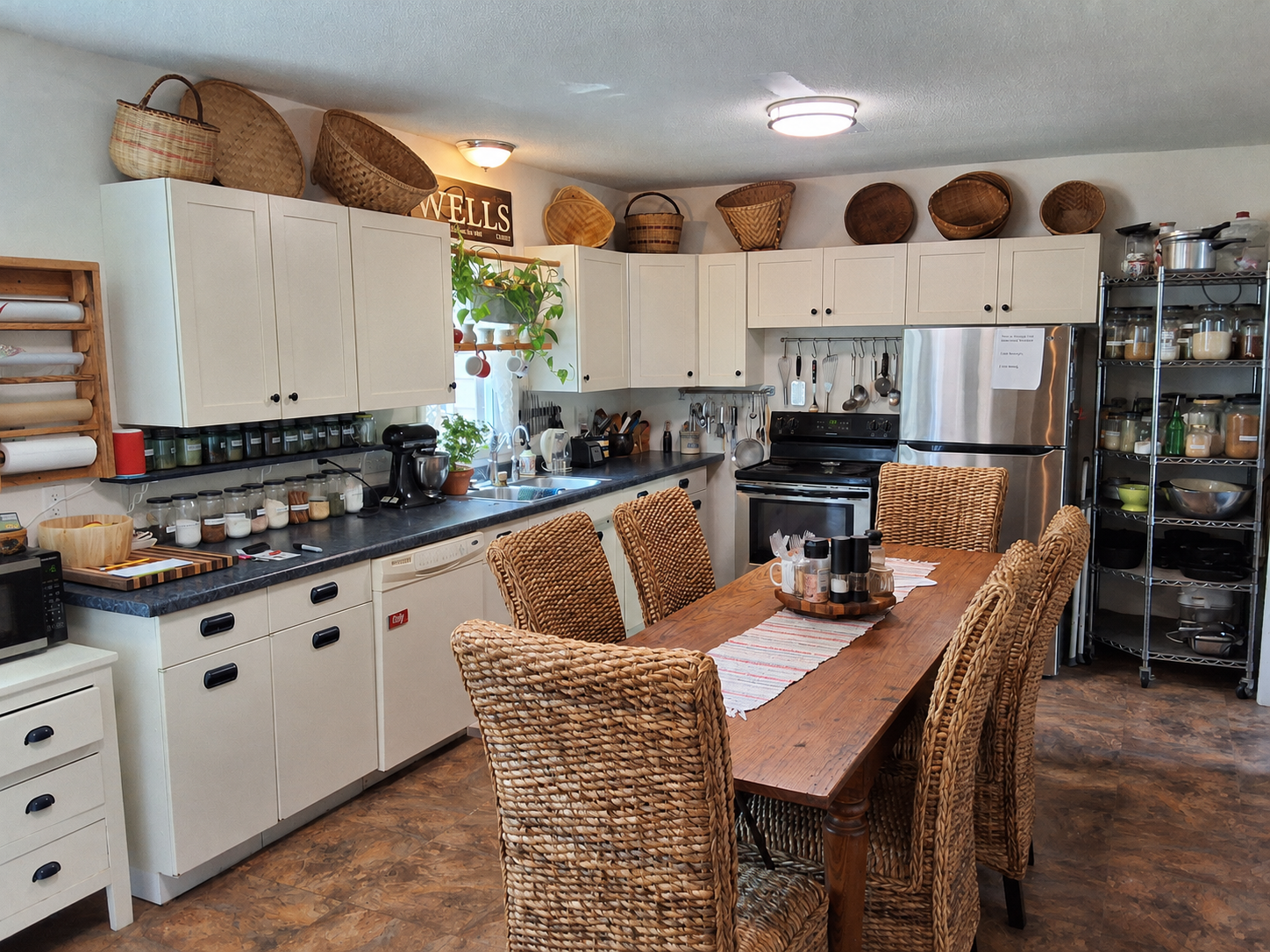 417 4th Street Property Photo 15