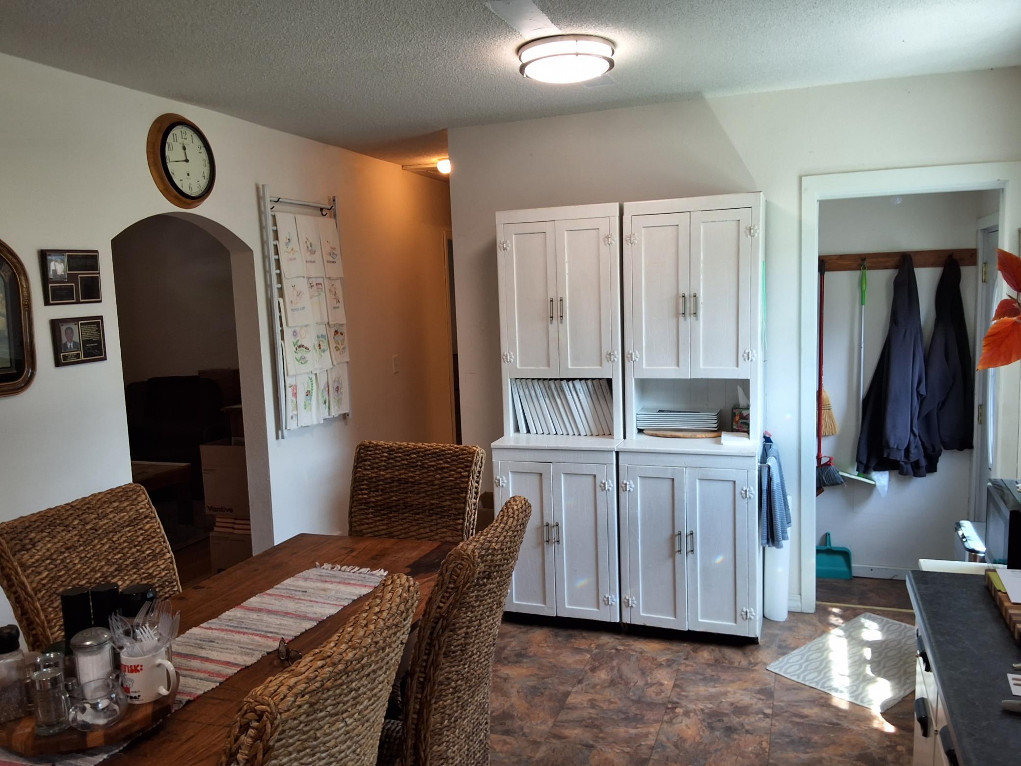 417 4th Street Property Photo 16
