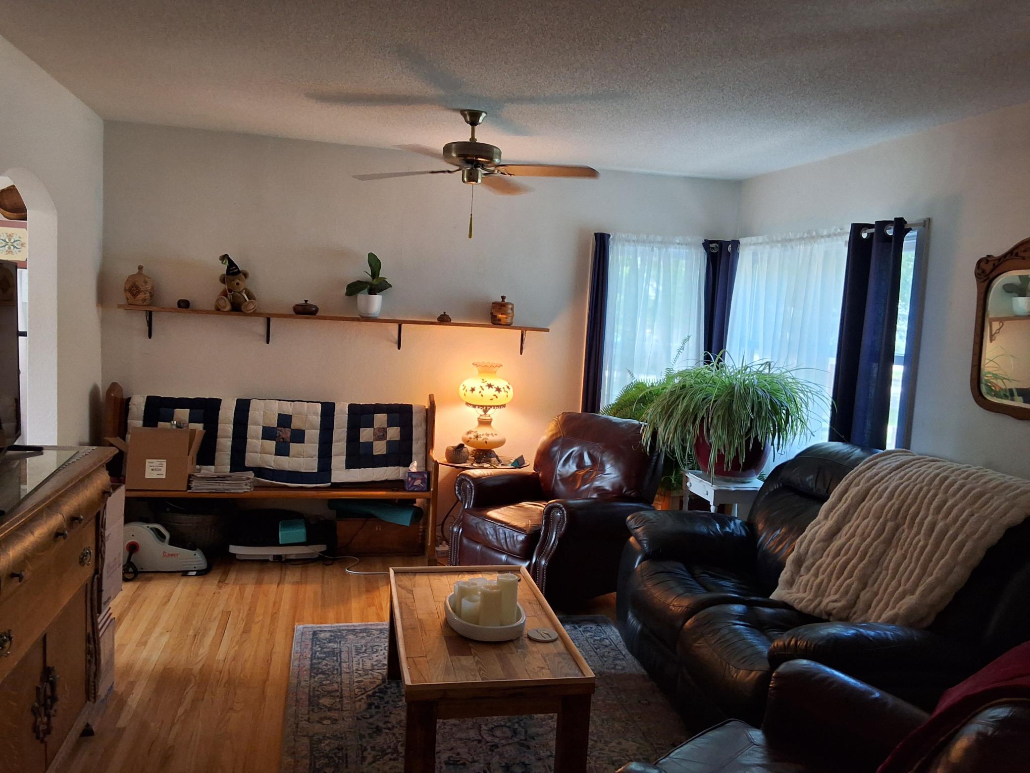 417 4th Street Property Photo 17