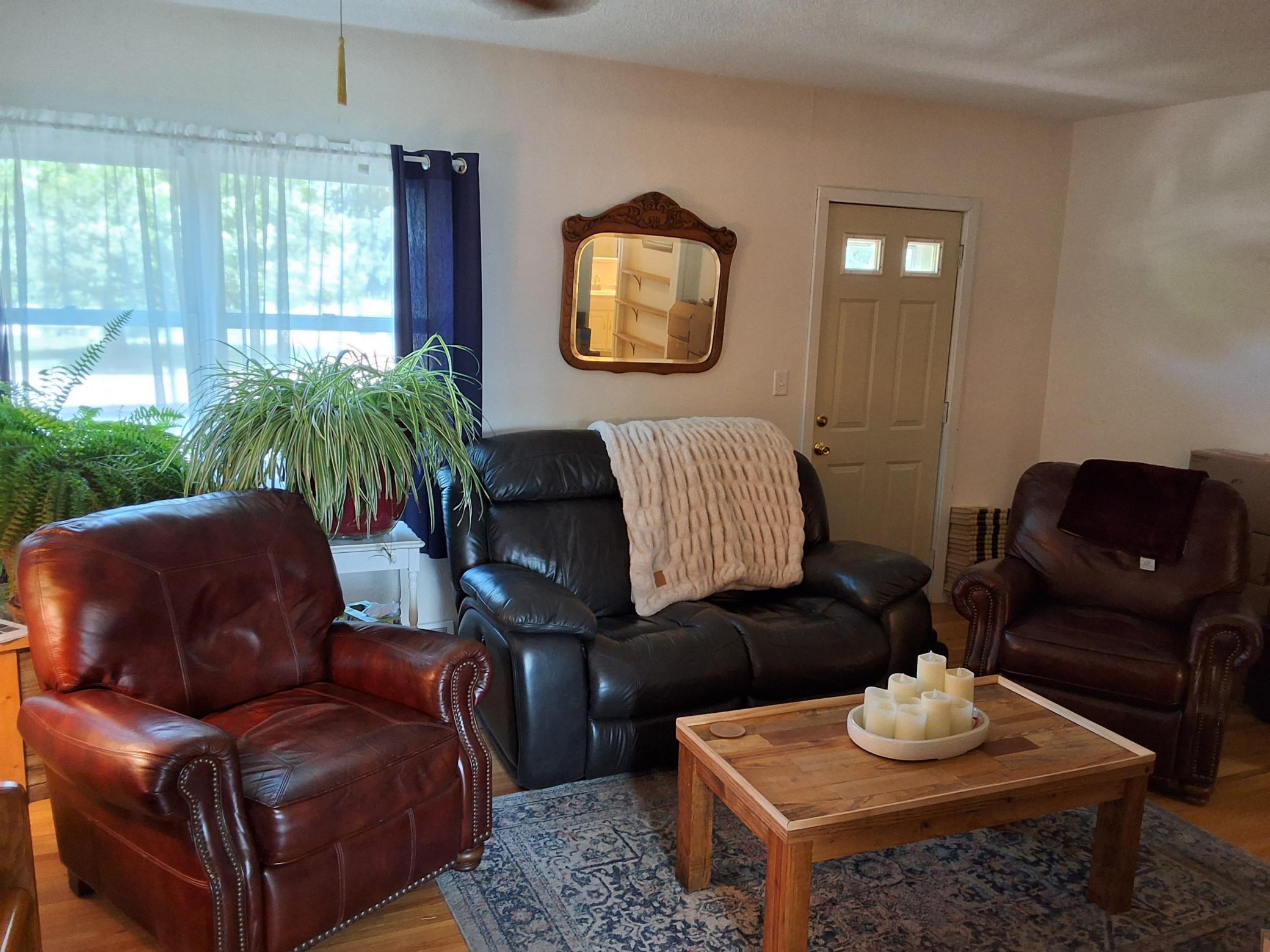 417 4th Street Property Photo 18