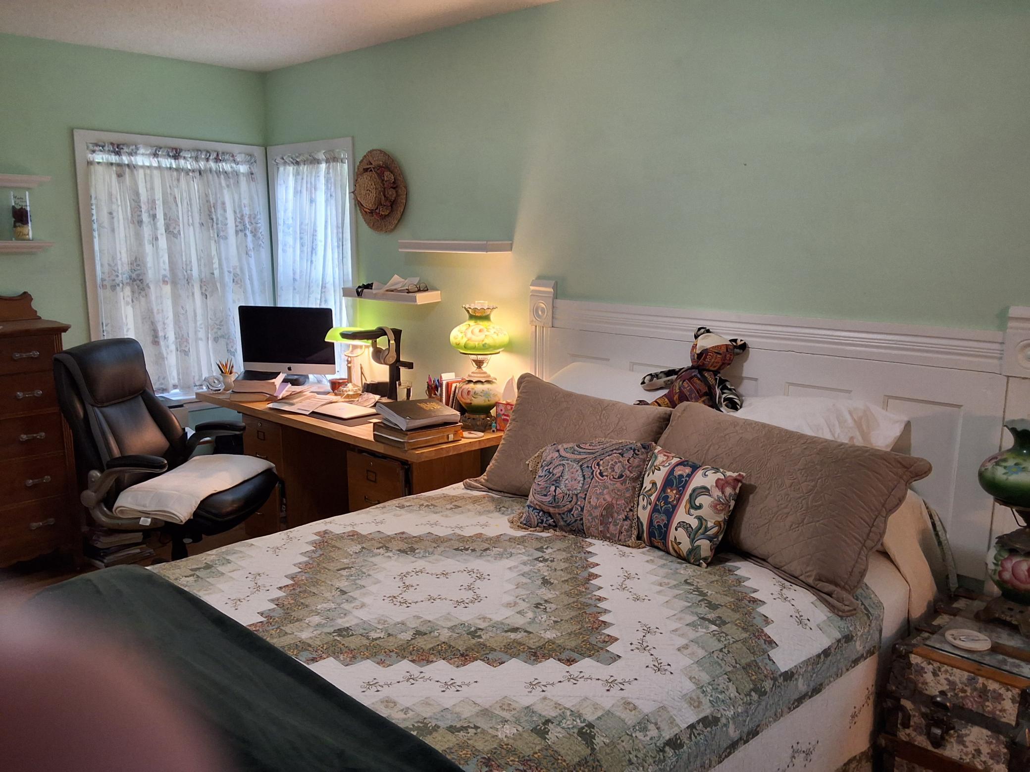 417 4th Street Property Photo 19