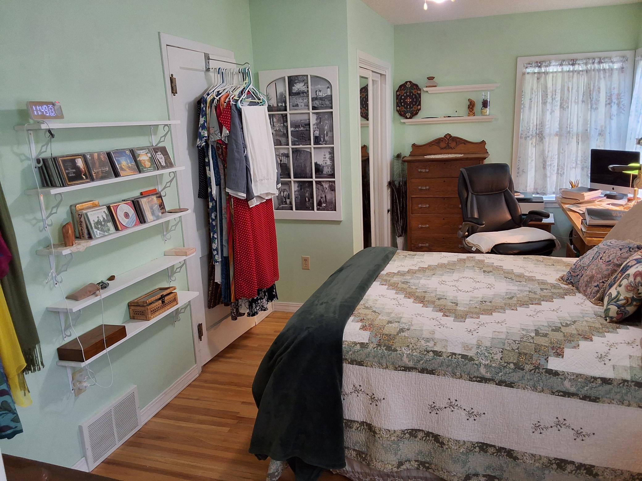417 4th Street Property Photo 20