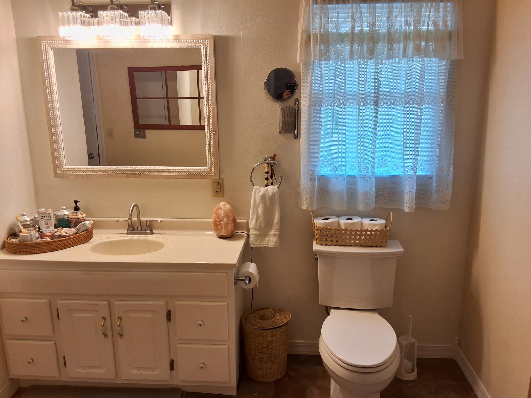 417 4th Street Property Photo 21