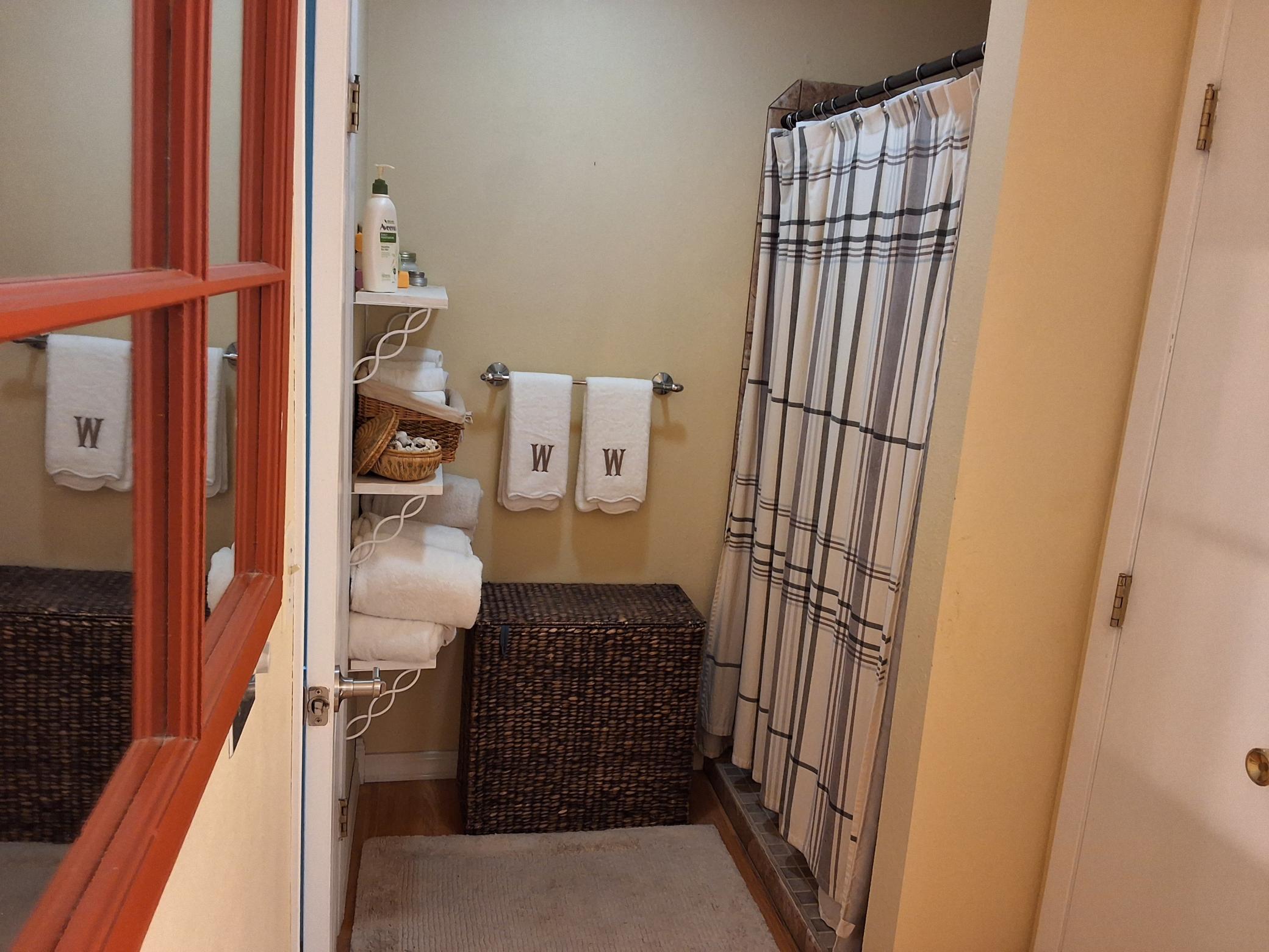 417 4th Street Property Photo 22