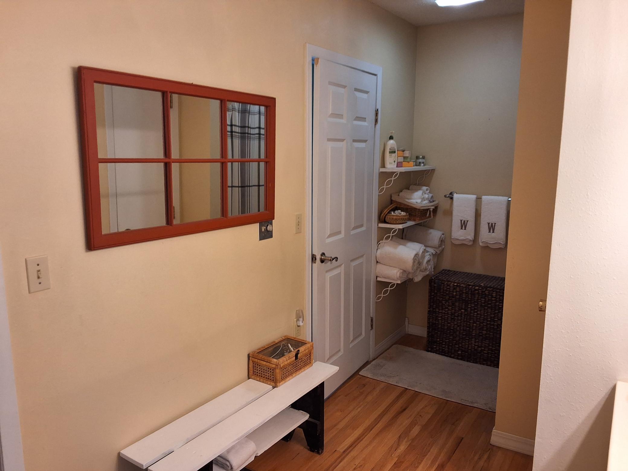 417 4th Street Property Photo 23