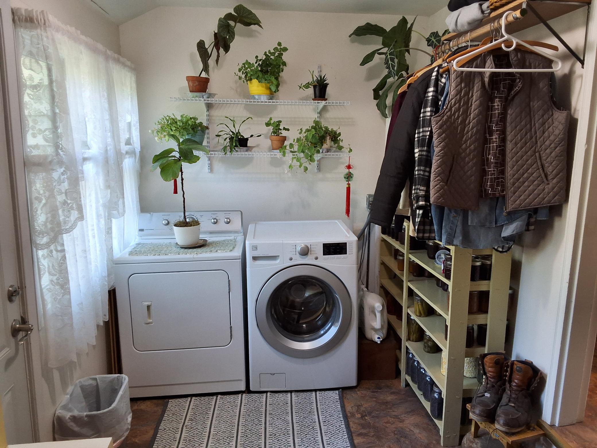 417 4th Street Property Photo 25