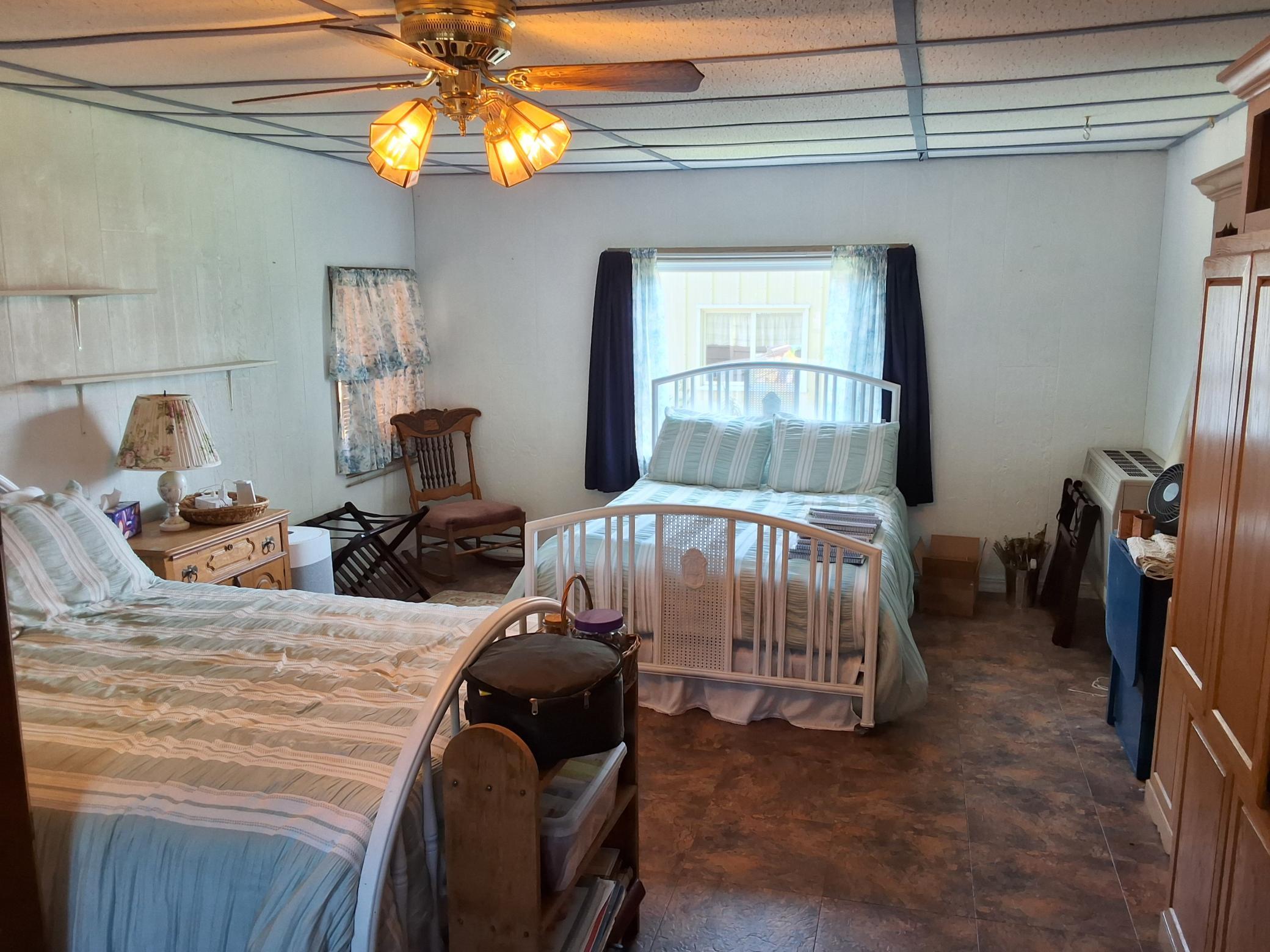 417 4th Street Property Photo 26